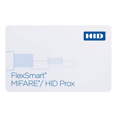 box of 1431 card mifare prox|HID® MIFARE Classic/HID Prox™ 1431 Combo Card.